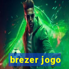 brezer jogo